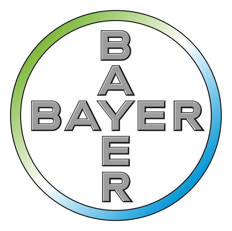Proviron Bayer 25 mg (20 tablets)