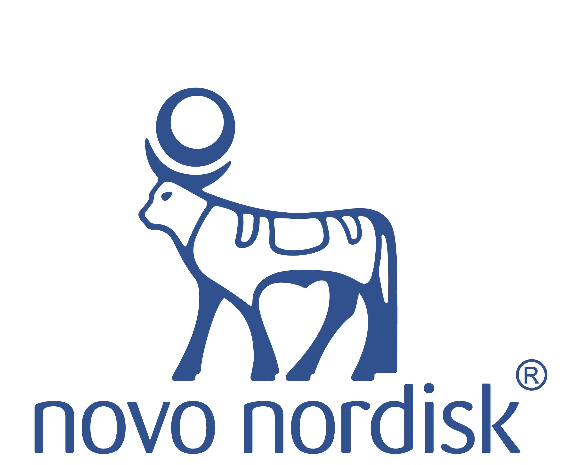 Nova Nordisk Levemir FlexPen 5 pens per 3ml (100 IU per unit)