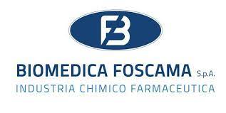 Biomedica Foscama TAD 600 mg/4 ml (injection)